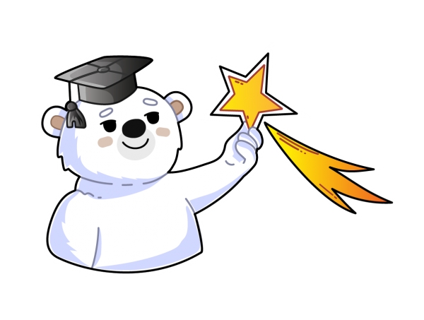 Открыта регистрация на профильные смены РЦ &quot;Энэрти&quot; 