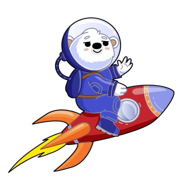 Определены профили первых смен чукотского центра ЭНЭРТИ 