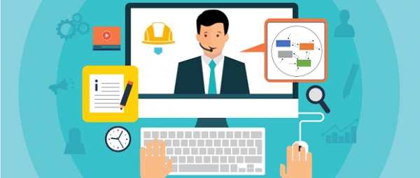 Обратите внимание! Письмо Минпросвещения РФ от 08.04.2020 № ГД-161/04 &quot;Об организации образовательного процесса&quot; 