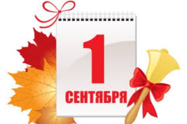 Онлайн линейка для учащихся Лицея. 