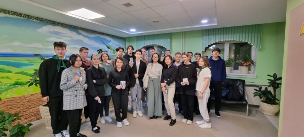 Избирквест 