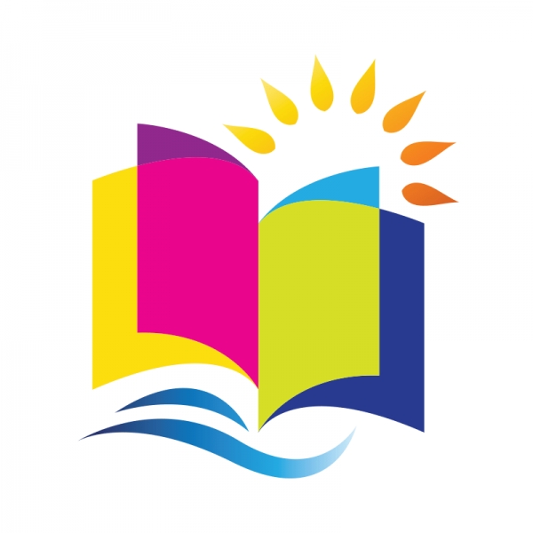 Конкурс сочинений &quot;Без срока давности&quot; 