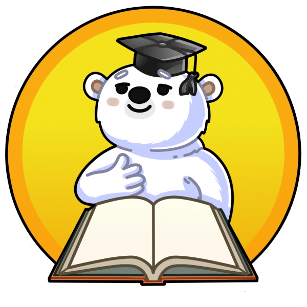 План работы по аттестации педагогических работников Чукотского окружного профильного лицея на 2023-2024 учебный год 