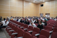 _Открой своё будущее» (введение в профориентацию)