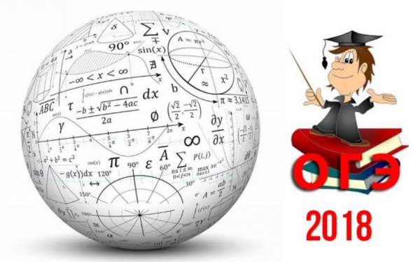 Структура экзаменационной работы по обществознанию ОГЭ 