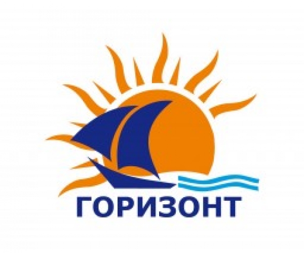 «Горизонт 2100» - Международный молодежный онлайн конкурс научных и творческих работ 