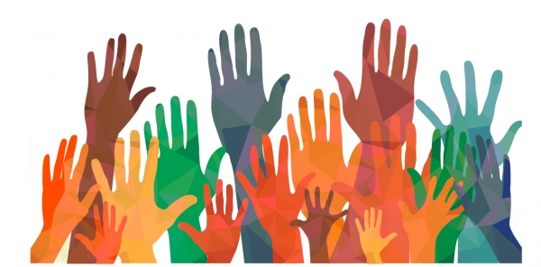 План недели общественно-экономических дисциплин 