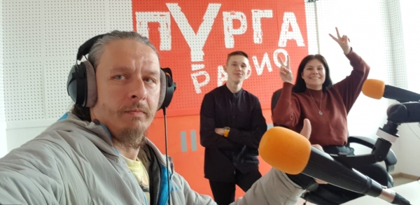 Рубрика &quot;Путеводитель&quot; 