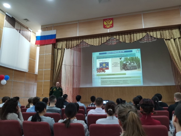 Как стать офицером 