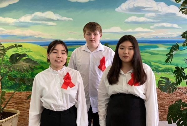 Победители регионального этапа Всероссийского конкурса исследовательских проектов «Без срока давности». 