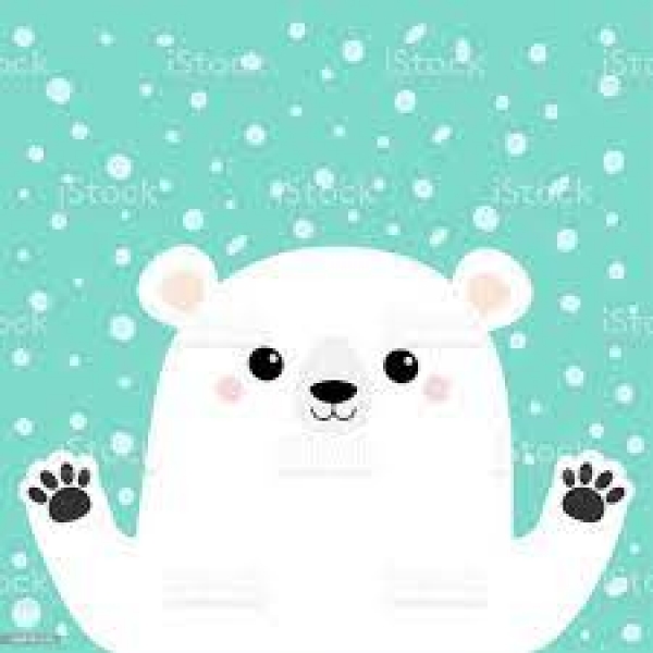 Зачисление в лицей! 