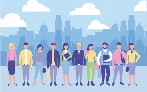 Предметная неделя общественно-экономических дисциплин 