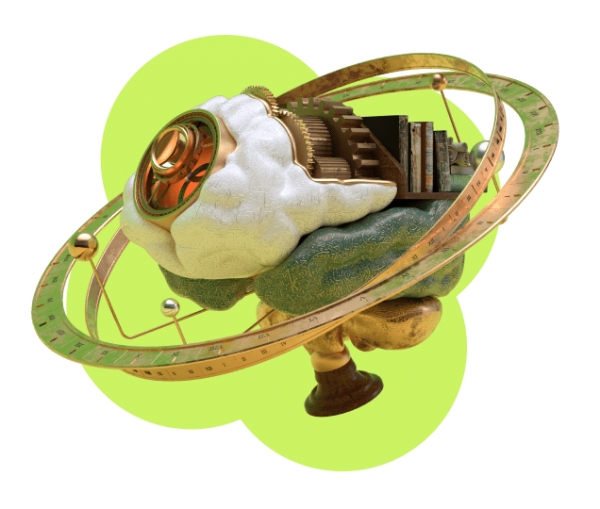 Всероссийский интеллектуальный турнир «Лига Знаний: школы и колледжи» 