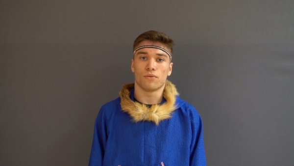 Международный день родного языка 