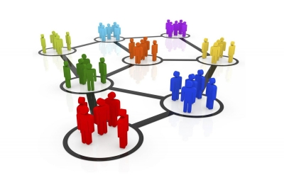 Сетевой онлайн-конкурс детского творчества &laquo;Любимый защитник&raquo; 