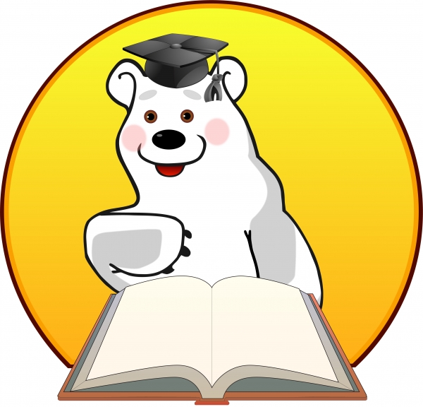 Протокол №4 о зачислении в Лицей 