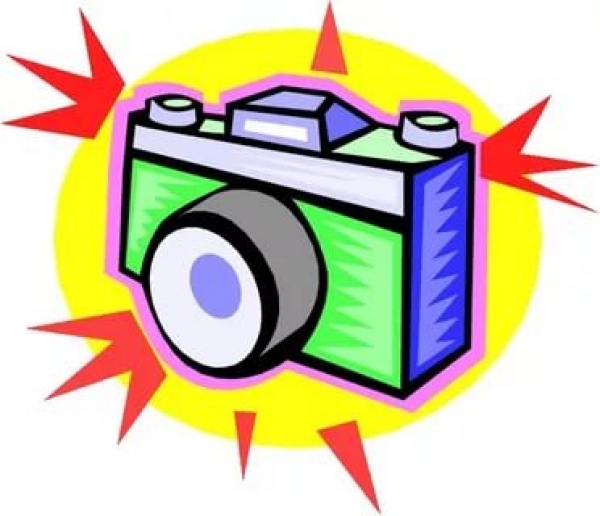 Фотоконкурс!!! 