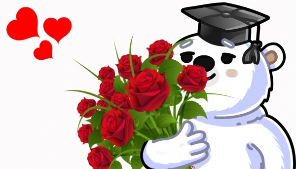 День открытых дверей в Лицее 